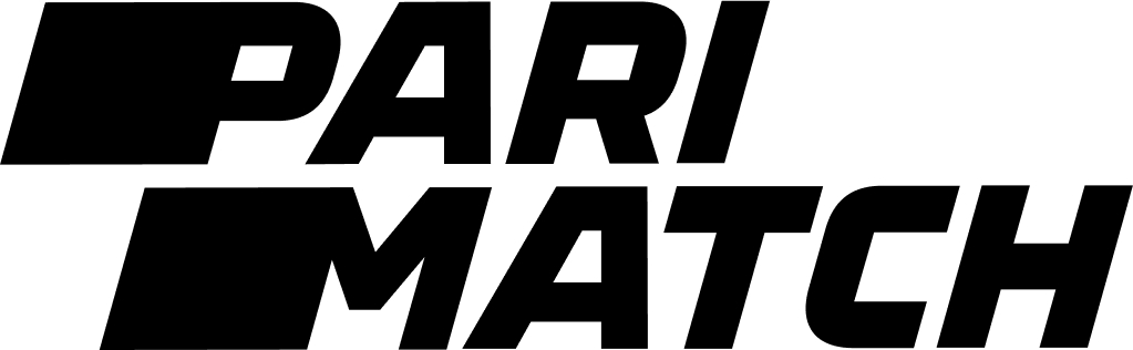 Logo Parimatch